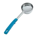Vollrath 62177 Spoon, Portion Control