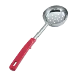 Vollrath 62180 Spoon, Portion Control
