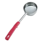 Vollrath 62182 Spoon, Portion Control