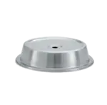 Vollrath 62300 Plate Cover / Cloche