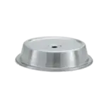 Vollrath 62300 Plate Cover / Cloche