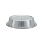 Vollrath 62303 Plate Cover / Cloche