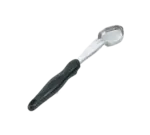 Vollrath 6412120 Spoon, Portion Control