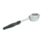 Vollrath 6412220 Spoon, Portion Control