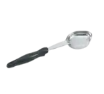 Vollrath 6412220 Spoon, Portion Control