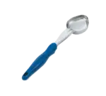 Vollrath 6412230 Spoon, Portion Control