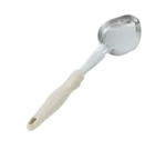 Vollrath 6412335 Spoon, Portion Control