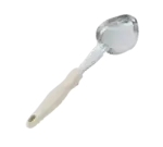 Vollrath 6412335 Spoon, Portion Control