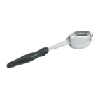 Vollrath 6412420 Spoon, Portion Control