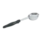 Vollrath 6412420 Spoon, Portion Control