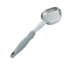 Vollrath 6412445 Spoon, Portion Control