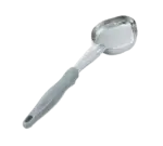 Vollrath 6412445 Spoon, Portion Control