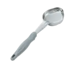 Vollrath 6412445 Spoon, Portion Control