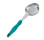 Vollrath 6412655 Spoon, Portion Control