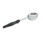 Vollrath 6412820 Spoon, Portion Control
