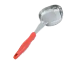 Vollrath 6412865 Spoon, Portion Control