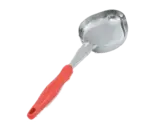 Vollrath 6412865 Spoon, Portion Control
