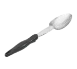 Vollrath 64132 Serving Spoon, Perforated