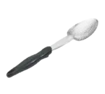 Vollrath 64132 Serving Spoon, Perforated