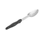 Vollrath 64134 Serving Spoon, Slotted