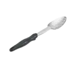 Vollrath 64134 Serving Spoon, Slotted