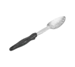 Vollrath 64134 Serving Spoon, Slotted