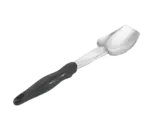 Vollrath 64136 Serving Spoon, Solid