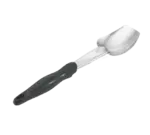 Vollrath 64136 Serving Spoon, Solid