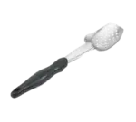 Vollrath 64138 Serving Spoon, Perforated