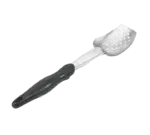 Vollrath 64138 Serving Spoon, Perforated
