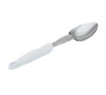 Vollrath 6414015 Serving Spoon, Solid