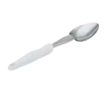 Vollrath 6414015 Serving Spoon, Solid