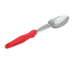 Vollrath 6414040 Serving Spoon, Solid