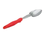 Vollrath 6414040 Serving Spoon, Solid