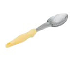 Vollrath 6414050 Serving Spoon, Solid