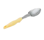 Vollrath 6414050 Serving Spoon, Solid