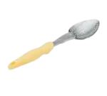 Vollrath 6414050 Serving Spoon, Solid