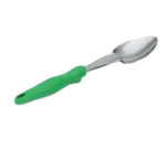 Vollrath 6414070 Serving Spoon, Solid