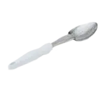 Vollrath 6414215 Serving Spoon, Perforated