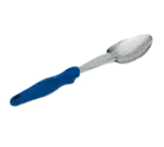 Vollrath 6414230 Serving Spoon, Perforated