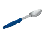 Vollrath 6414230 Serving Spoon, Perforated