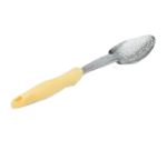 Vollrath 6414250 Serving Spoon, Perforated