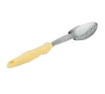 Vollrath 6414250 Serving Spoon, Perforated