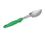 Vollrath 6414270 Serving Spoon, Perforated