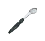 Vollrath 6422120 Spoon, Portion Control