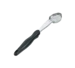 Vollrath 6422120 Spoon, Portion Control