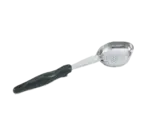 Vollrath 6422220 Spoon, Portion Control