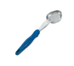 Vollrath 6422230 Spoon, Portion Control