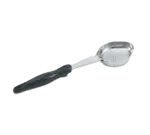 Vollrath 6422320 Spoon, Portion Control