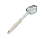 Vollrath 6422335 Spoon, Portion Control